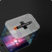 Spigen Spigen Glass tR EZ Fit 1 Pack - Lenovo Legion Go