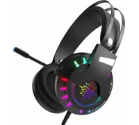 Inca IGK-TX12 Black (IGK-TX12)