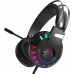 Inca IGK-TX12 Black (IGK-TX12)