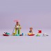LEGO Friends pludmales skrejritenis ūdens (42623)