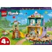 LEGO Friends Przedszkole w Heartlake (42636)