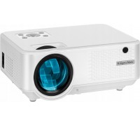Kruger&Matz LED Kruger & Matz V-LED20