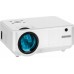 Kruger&Matz LED Kruger & Matz V-LED20