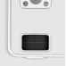Kruger&Matz LED Kruger & Matz V-LED20