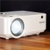 Kruger&Matz LED Kruger & Matz V-LED20