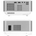 Kruger&Matz LED Kruger & Matz V-LED20