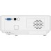 Kruger&Matz LED Kruger & Matz V-LED20