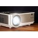 Kruger&Matz LED Kruger & Matz V-LED20