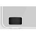 Kruger&Matz LED Kruger & Matz V-LED20