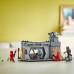 LEGO Star Wars Poseidon Vizsla™ un Moffat Gideon™ (75386)