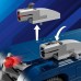 LEGO DC Batman™ с Бэтмобилем против Харли Квинн™ и мистера. Заморозить™ (76274)