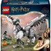 LEGO Гарри Поттер Крутое яйцо™ (76427)