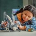 LEGO Гарри Поттер Крутое яйцо™ (76427)