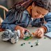 LEGO Гарри Поттер Крутое яйцо™ (76427)