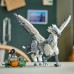 LEGO Гарри Поттер Крутое яйцо™ (76427)