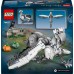 LEGO Гарри Поттер Крутое яйцо™ (76427)
