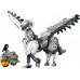 LEGO Гарри Поттер Крутое яйцо™ (76427)