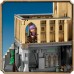 LEGO Harijs Poters Cūkkārpas™ pils: Lielā sala (76435)