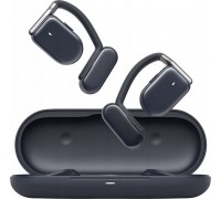Joyroom TWS Joyroom Openfree JR-OE2 - ciemnoblue