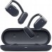 Joyroom TWS Joyroom Openfree JR-OE2 - ciemnoblue
