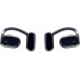 Joyroom TWS Joyroom Openfree JR-OE2 - ciemnoblue
