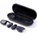 Joyroom TWS Joyroom Openfree JR-OE2 - ciemnoblue