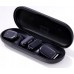 Joyroom TWS Joyroom Openfree JR-OE2 - ciemnoblue