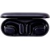 Joyroom TWS Joyroom Openfree JR-OE2 - ciemnoblue