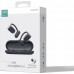 Joyroom TWS Joyroom Openfree JR-OE2 - ciemnoblue