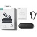 Joyroom TWS Joyroom Openfree JR-OE2 - ciemnoblue