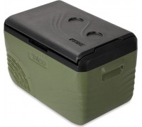 Yolco NX30 Green 28 l