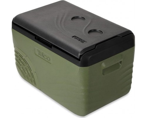 Yolco NX30 Green 28 l