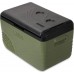 Yolco NX30 Green 28 l