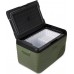 Yolco NX30 Green 28 l