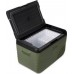 Yolco NX30 Green 28 l