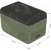 Yolco NX30 Green 28 l