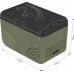 Yolco NX30 Green 28 l