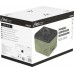 Yolco NX30 Green 28 l