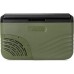 Yolco NX30 Green 28 l