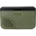Yolco NX30 Green 28 l