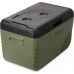 Yolco NX30 Green 28 l