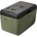 Yolco NX30 Green 28 l