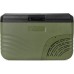 Yolco NX30 Green 28 l