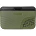 Yolco NX30 Green 28 l
