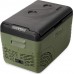 Yolco NX30 Green 28 l