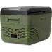 Yolco NX30 Green 28 l