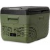 Yolco NX30 Green 28 l