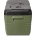 Yolco NX30 Green 28 l