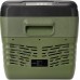 Yolco NX30 Green 28 l