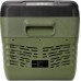 Yolco NX30 Green 28 l